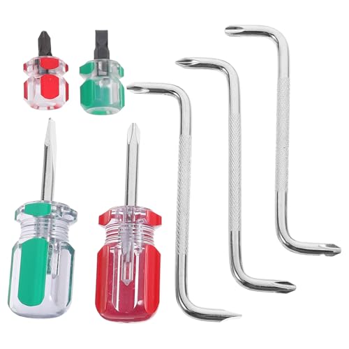 BUGUUYO ^phCo[ Xy[XΉ Ct \ ꎚlWΉ p Xg[ghCo[ lWߍƂ