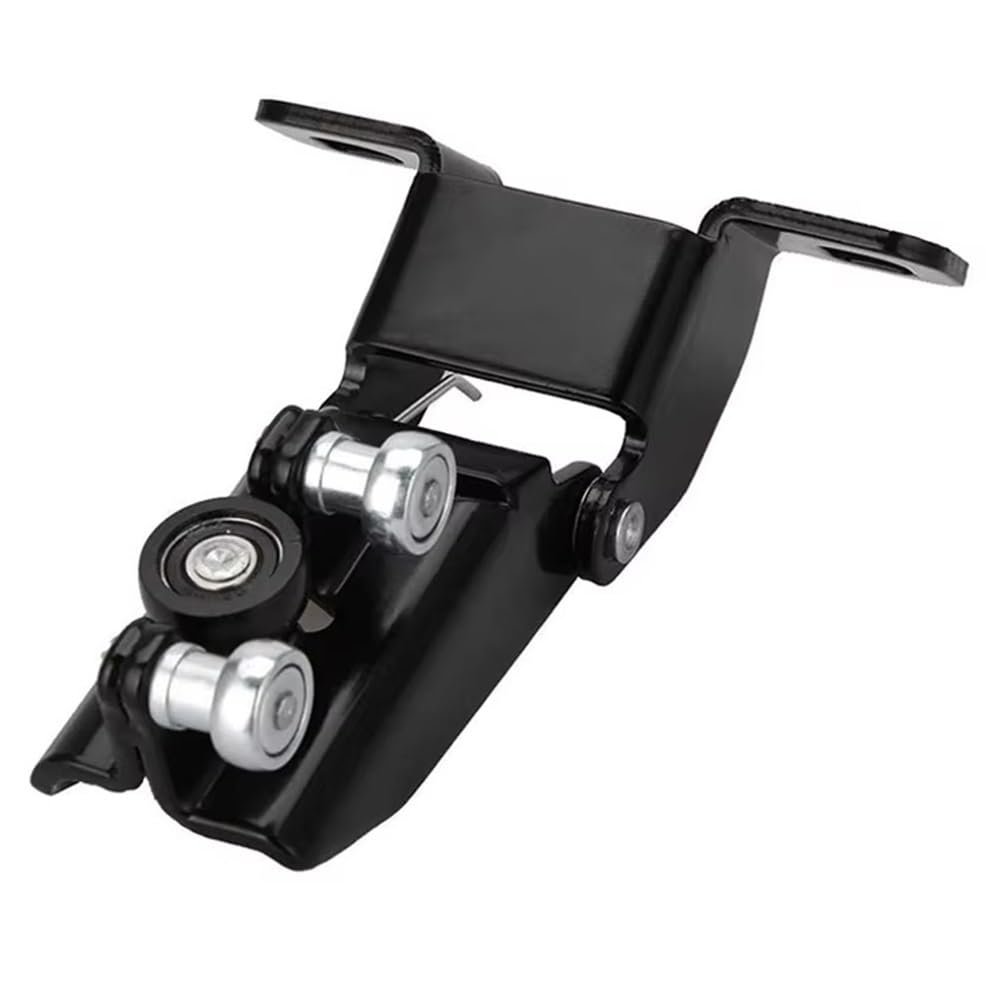 sliding door parts For TRANSIT MK6 MK7 2000-2014 Sliding