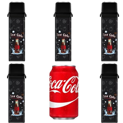 Aspire Gotek X POD �A�X�p�C�A�|�b�h ASPIRE GOTEK X POD �d�q�^�o�R Aspire Gotek X Gotek S ��p �����p�J�[�g���b�W 5�� pod�^ �݊��i �A�g�}�C�U�[ �x�[�v vape �x�C�v �d�q�^�o�R �|