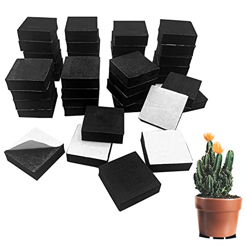 Erhöhung für Blumentöpfe Die 15 besten Produkte im Vergleich