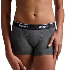 Charcoal Heather 2.0