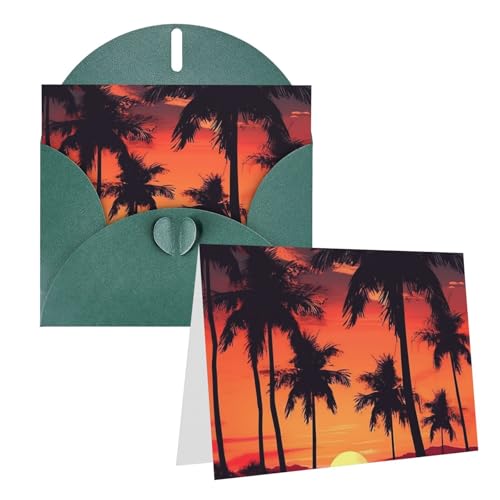 GDSHJKLW V̖  v 󔒂̃O[eBOJ[h t 4C` x 6C` TL[J[h m[gJ[h @̃J[h _[NO[ NX}X zf[ a  LO