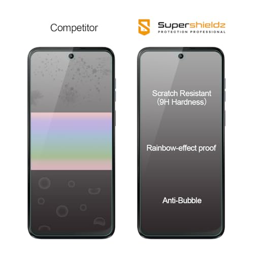 Technical Precision Replacement for Cameron SINO CS-CIP310CL Battery