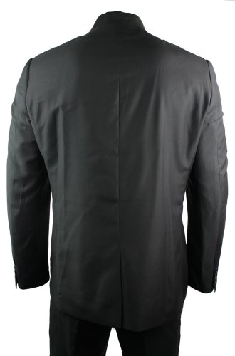 Marc Darcy - Abito da Sposo