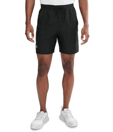 Under Armour Launch Run 7-Inch