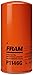 FRAM P1146G Fuel Filter