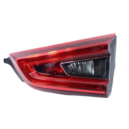 Clignotant feu arrière Nissan Qashqai 2018 2019 feu stop de recul côté droit interne