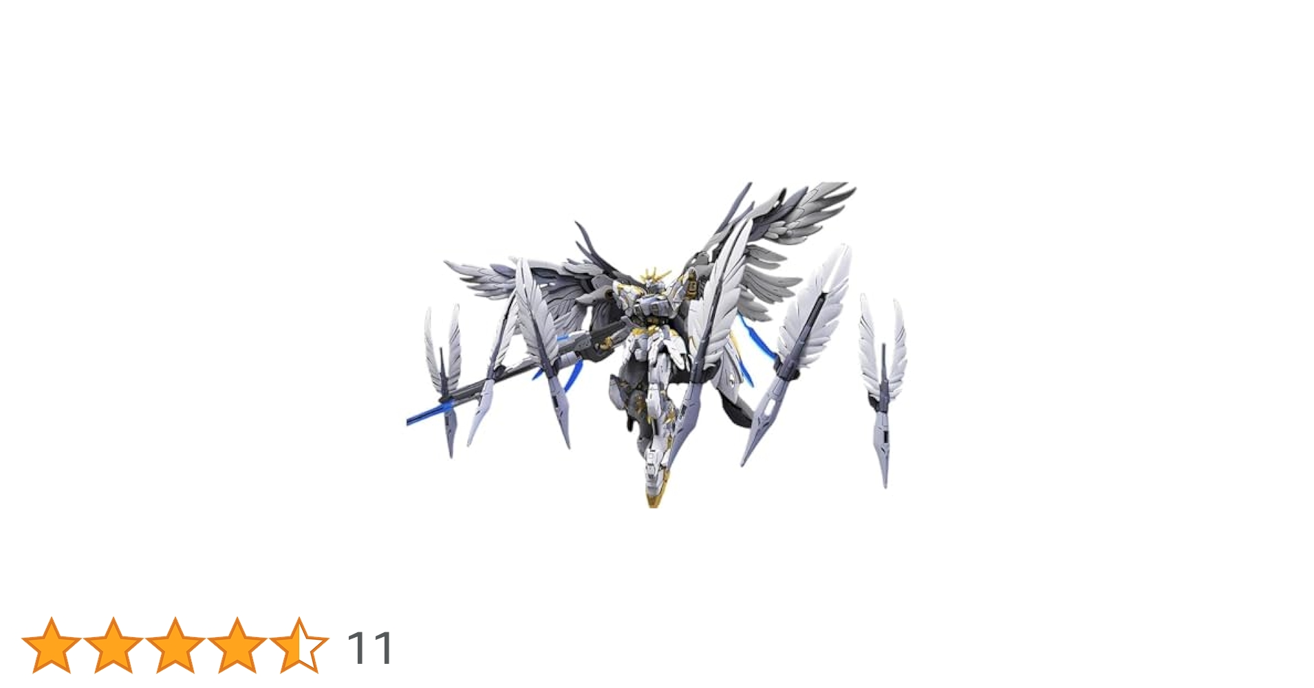 Amazon | 「AC」機核工業 1/100 天衛 オベロン OBERON メカ 機甲