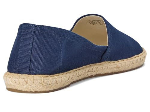 Image of Soludos Women's The Original Dali Espadrilles