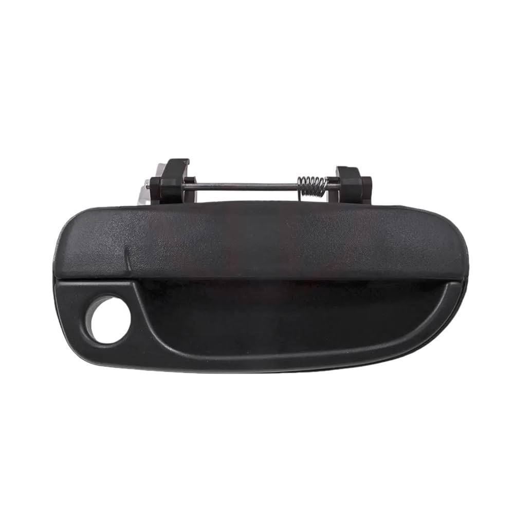 Mhtgd Front Rh Pc Ta Auto Outside Door Handles 82660-25000 82650-25000 83660-25000 83650-25000 For Hyundai For Accent 2000-2006