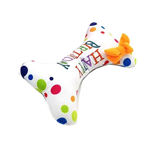 Juguetes Perros Kong Marca MeiAOBest