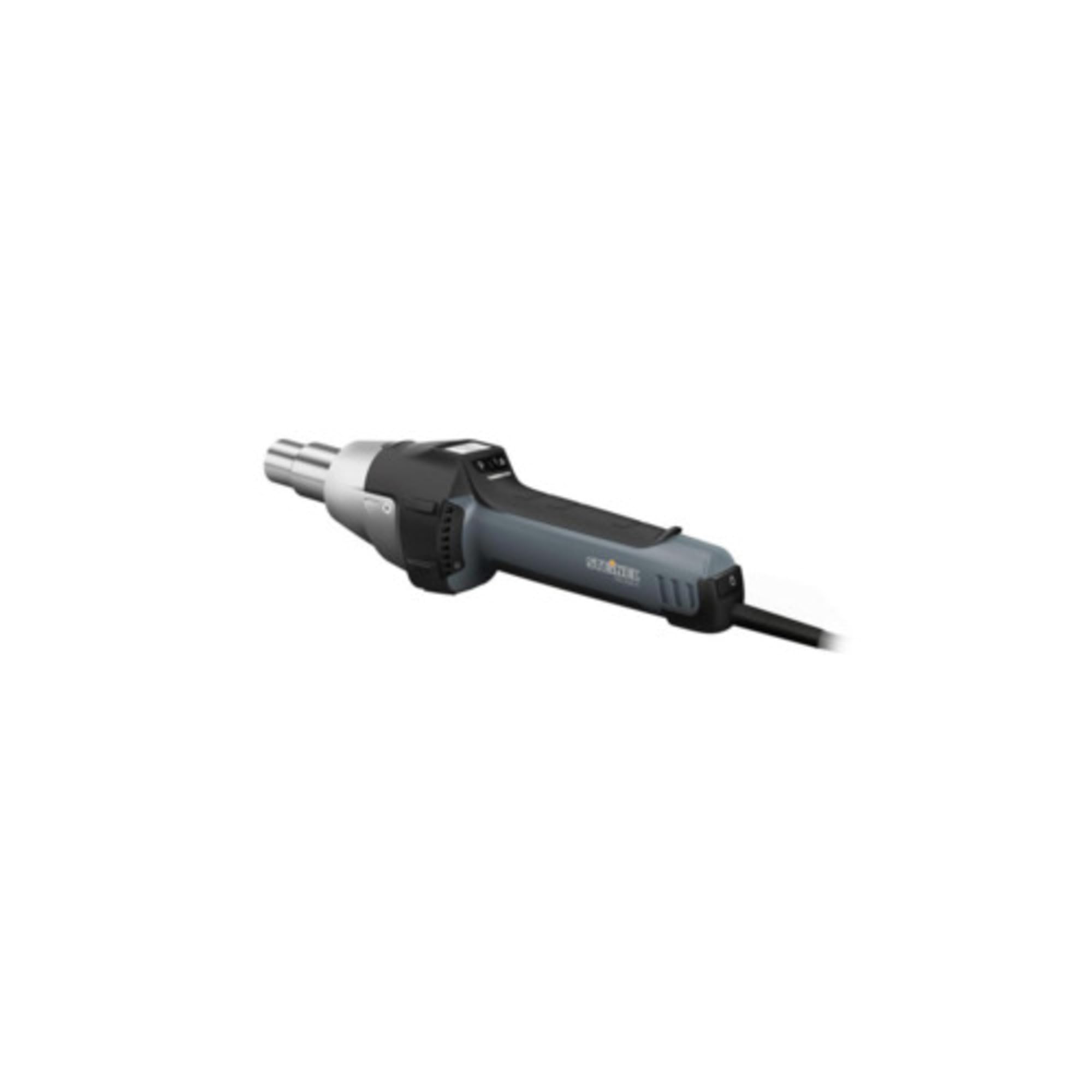 Steinel HG 2620 E Heat Gun with Case