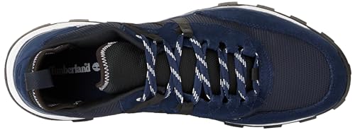 Image of Timberland Mens Oxfords