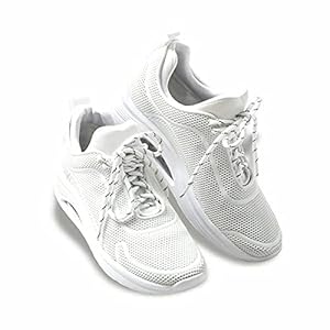 BEAXIS ビーアクシス 今村式 スリムコアスニーカー 白)サイズＳダイエット Amazon | [BEAXIS] [ビーアクシス] 今村式スリムコアスニーカー