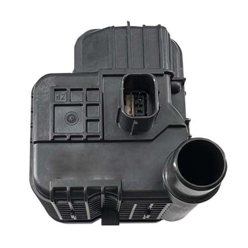 DEVMO EVAP Leak Detection Pump 90910-AF006 082100-0100 Compatible With SFH-80056 CR-V 2017-2019