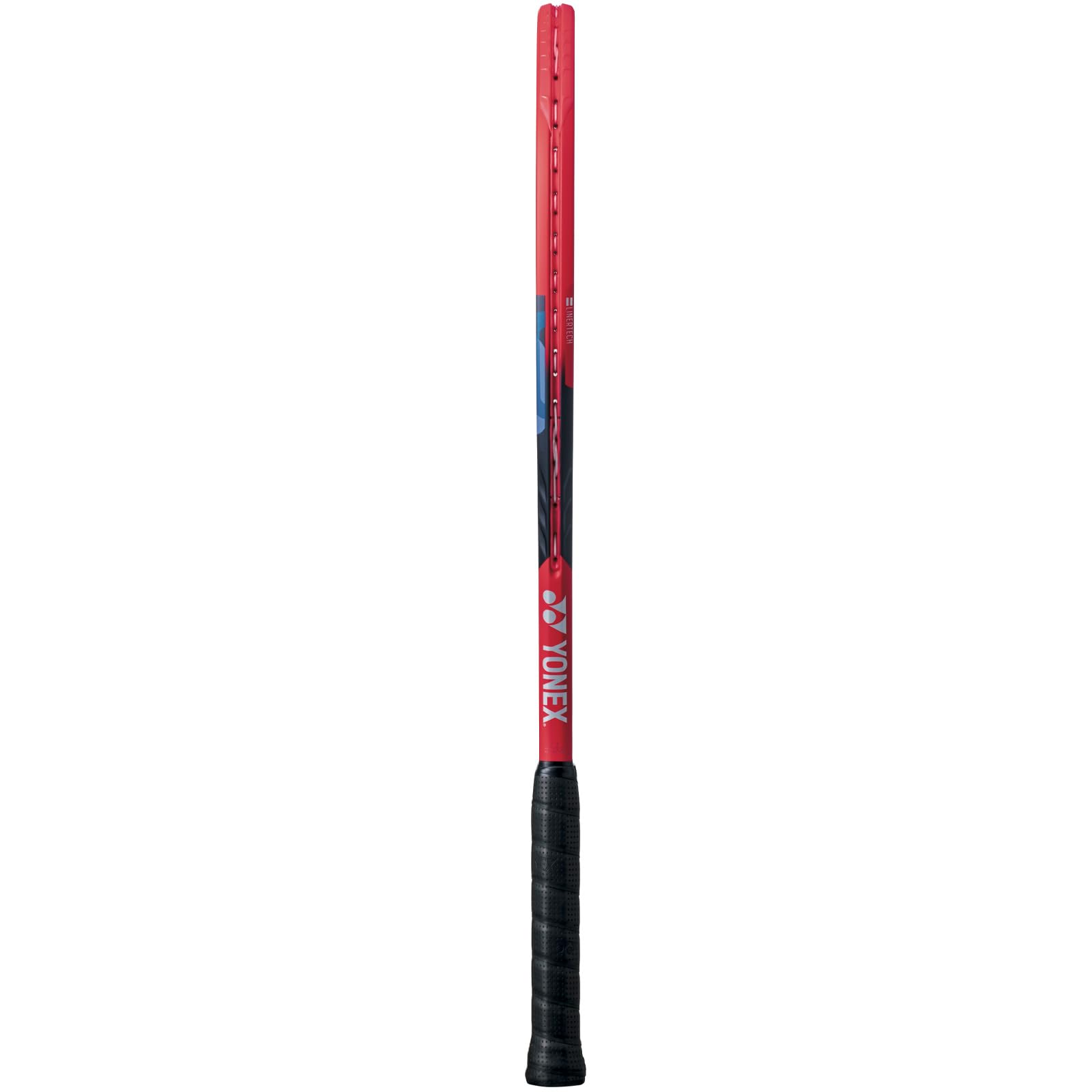 YONEX Unisex Vcore 98 Tennis Racquet | Lightweight Professional