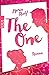 Produktbild The One: .