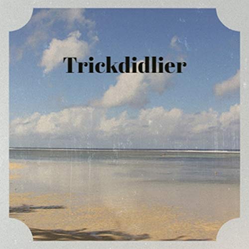 The Wang-Wang Blues [Explicit]