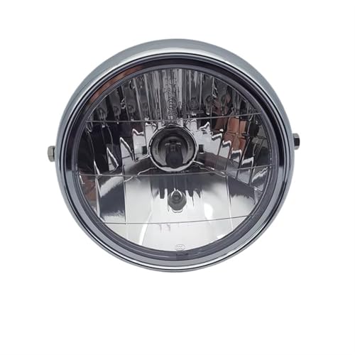 Phare avant de moto pour Mash Five Hundred 400 et Six Hundred 650