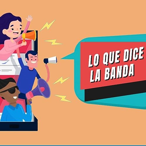 ¿Cómo es volar y dejar el nido?