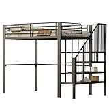 NovaFurnish B0FLQFS2BC lato 4