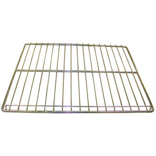 Mavrik Exact FIT for Hobart 00-413991-00002 Oven Rack 19" X 25-3/4" - Replacement Part