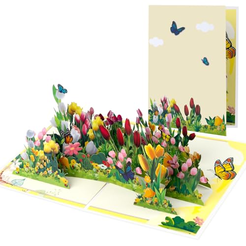 `[bv̗ |bvAAt[u[P O[eBOJ[hA󔒂̃m[gJ[hƕt AxAaALOAʂȏuԁAVƁAVAĵɗzIȃMtgł