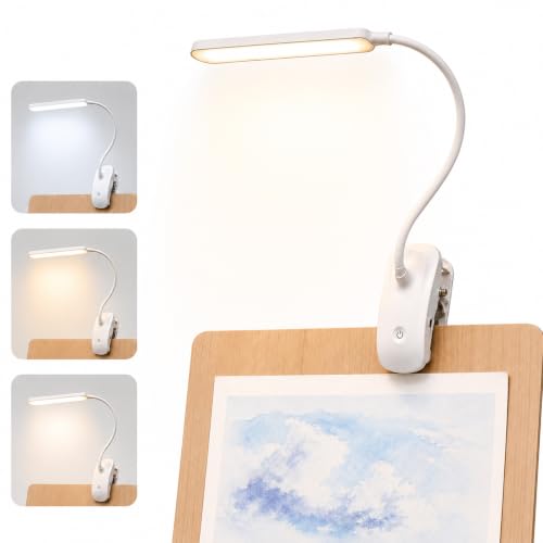 Hodilit Rechargeable Easel Light