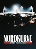 nordkurve  Nordkurve