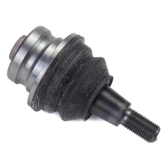 Autostar Germany BALL JOINT For AUDI A8 4H0407689A