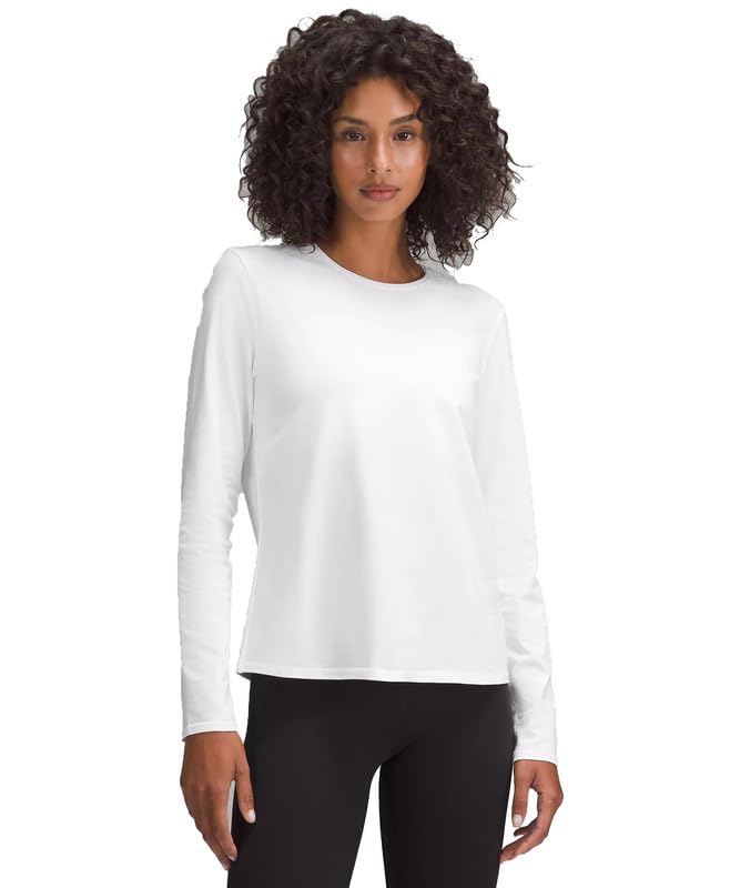 Ap’pulse Women’s Sports Tshirt