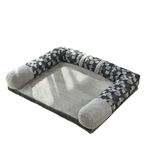 ybgxbg ybg\t@  L \tg 􂦂 ӂ ~ NbV Q }bg G悢 RR (F-O[,XL)