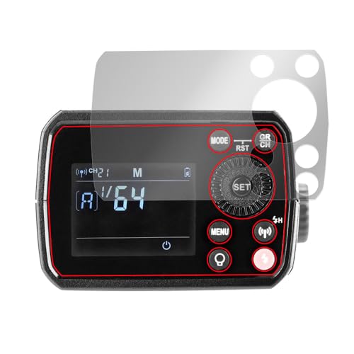 �~���r�b�N�X GODOX AD200 Pro �Ή� �ی� �t�B���� �u���[���C�g�J�b�g �ڂɗD���� ���{��