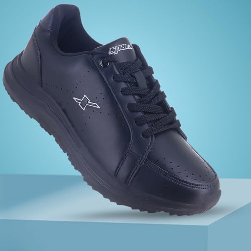 Image of SPARX Men's Sneaker Shoes - SM-1054 | Stylish & Comfortable Footwear