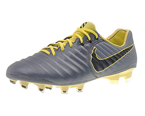 NIKE Legend 7 Academy (Fg) voetbalschoenen voor heren - Image 3