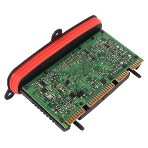 Module phares adaptatifs pour restaurer l'éclairage de courbe BMW - 2