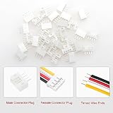 Lyeteung B0CBWX62XL lato 3