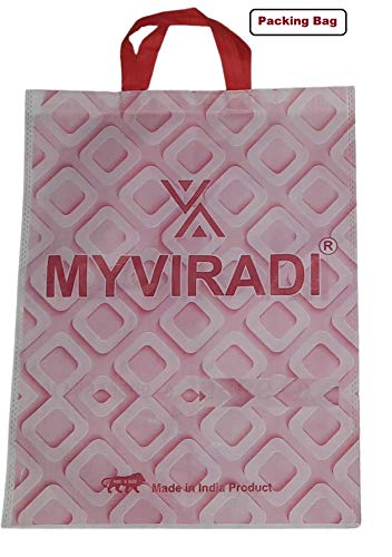 Image of Waterproof|Dust Proof Suitcase & Trolley Bag Cover with Zipper Luggage (Hard Luggage, 32 INCH)