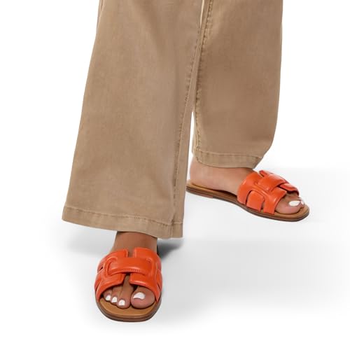 Image of ALDO Women's Elenaa