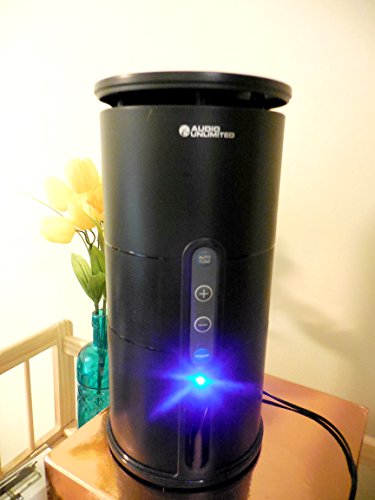 Technical Precision Replacement for Kenworth W900B Year 1985 2.125 X 7.187 INCH Stainless Steel CD Player FACE Plate