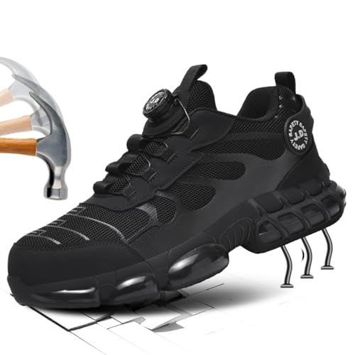 [MAKAY] SC y ƌC Y 񂺂C SC |c Z[teB[V[Y bV ܐی H [NV[Y Bݔh~ ʋC ϊ ϖ (ubN,25.5 cm)