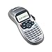 Dymo 1749027 Letratag, LT100H, Personal Hand-Held Label Maker