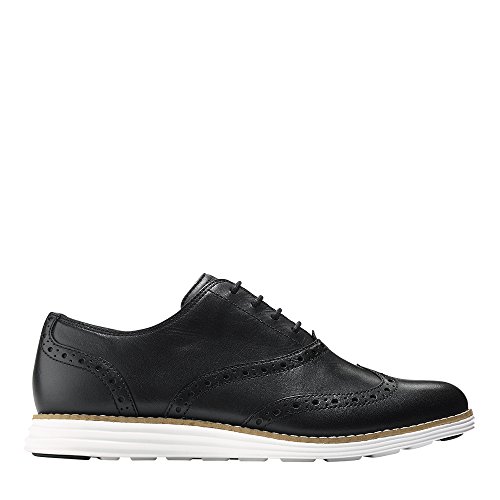 Image of Cole Haan Women's Originalgrand Wingtip