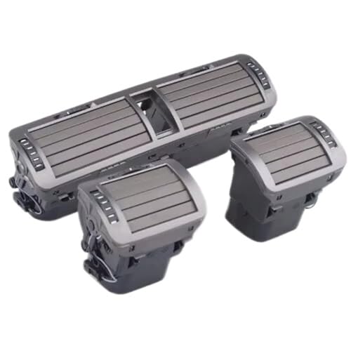 �ɓK������ �X�[�p�[�u I 3U 2002-2008 �ɓK������ �p�T�[�g 06-09 3U0820951 3U0819701 3U0819702 AC ��C�o���x���g�O���� �Ԃ̋󒲃G�A�x���g�A�Z���u��