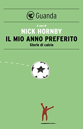 Il mio anno preferito Il mio anno preferito
