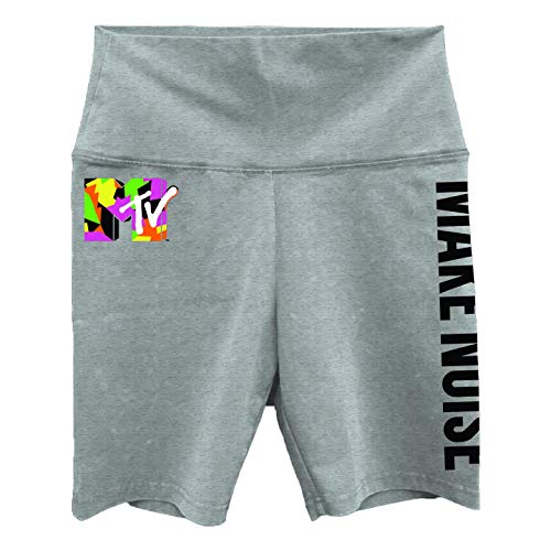 Mtv ladies fashion bike short - #tbt ladies 1980's clothing - i w…