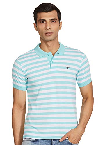 Image of Ruggers Men's T-Shirt