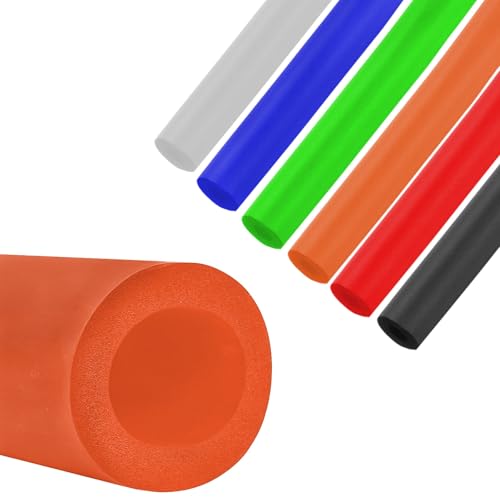 OpCvfM _ƑϖՐ tHꃀ`u Ă~ ۉ`ua18-32mm pCvfMpCvJo[ ̂߂Ɏgp tBbglX c[nh  ] (IW,18mm*5mm*1.0m)