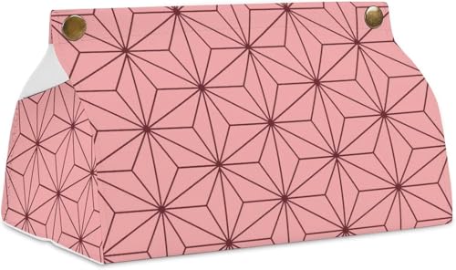 eBbVP[X a F ̗t͗l BbVJo[ eBbV[   eBbV{bNX PUU[ CeA @\ ԗp ƒp ʏ[