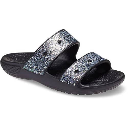 Image of Crocs Men's Classic Slide Sandals